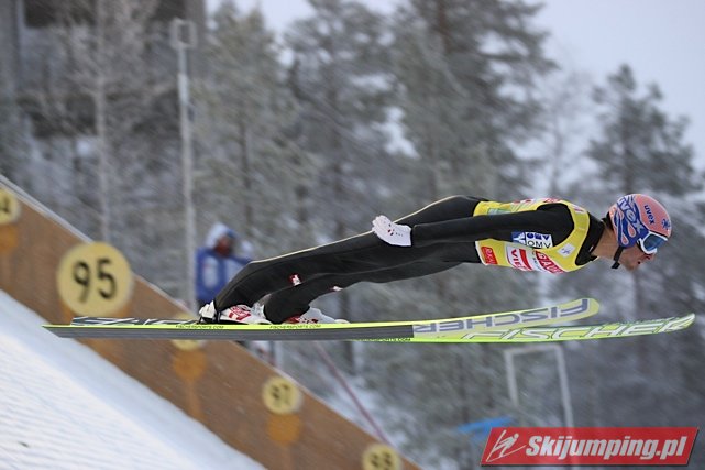 058 Andreas Kofler